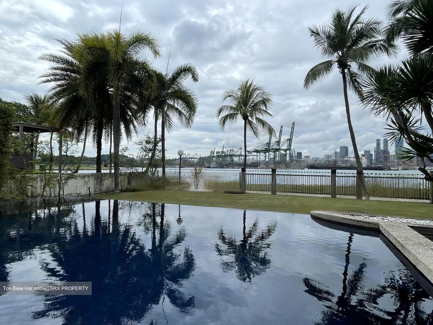Ocean Drive (D4), Detached #470380571
